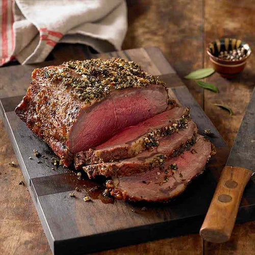 BEEF SAMPLER BOX - 6lbs, 10lbs, 20lbs