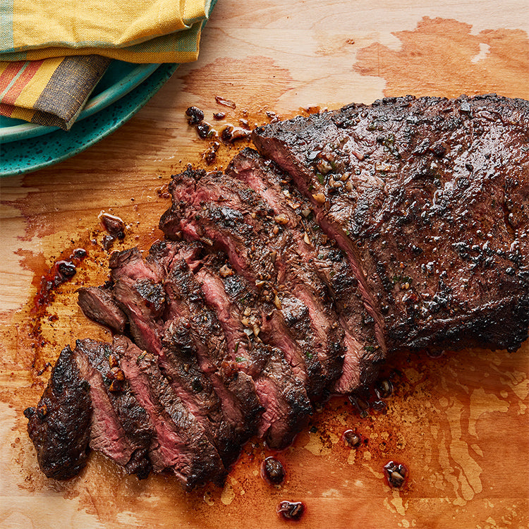BEEF SAMPLER BOX - 6lbs, 10lbs, 20lbs