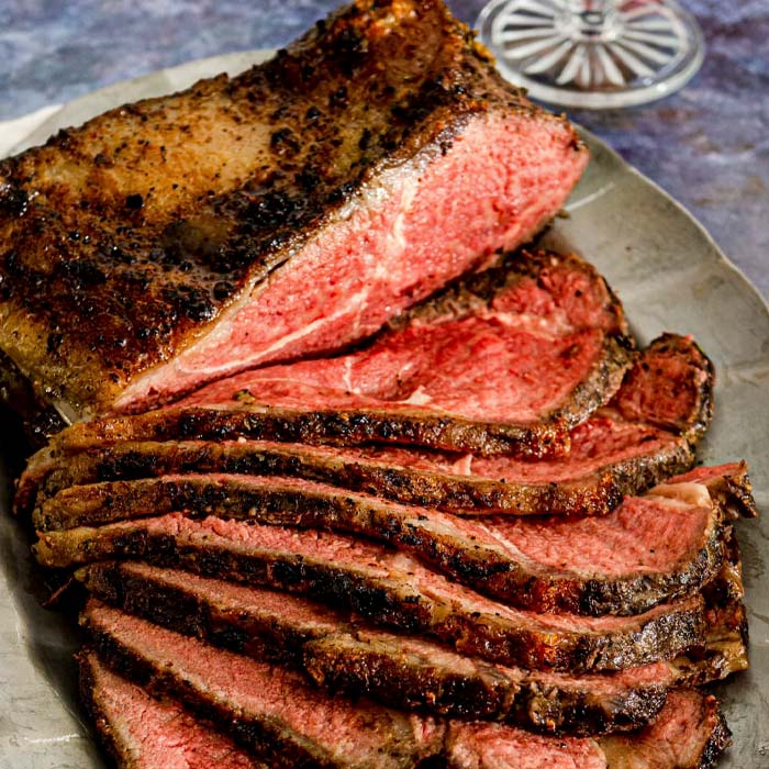 BEEF SAMPLER BOX - 6lbs, 10lbs, 20lbs