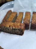 Banana bread
