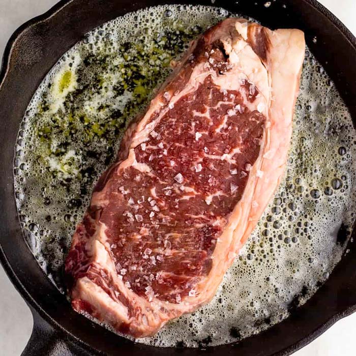 Quarter Cow - 115lbs